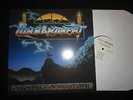 COMMANDMENT-ENGRAVED IN STONE,PRIVATE US METAL,GARGOYLE,FIFTH ANGEL,GLACIER