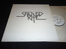 SACRED RITE-S/T,PRIVATE US METAL,SAINT,SACRED WARRIOR,RECON,QUEENSRYCHE,LETHAL