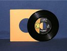 THE 5th DIMENSION  Up-Up And Away  45 RPM  SOUL CITY 756  NM/UNPLAYED