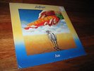 BADFINGER ASS 1973 APPLE RECORD SEALED SW-3411 TODD RUNDGREN RARE & OUT OF PRINT