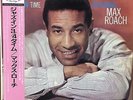 Max Roach-Jazz In 3/4 Time-Mercury 40-JAPAN