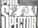 Phil Spector-Wall Of Sound-Rare 1981 9 LP Box Set-Crystals,Ronettes,Dion-N.Mint