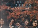LP The Turtles Turtle Wax: The Best Of The Turtles, Volume 2 NEW OVP Rhino R