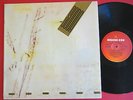 Latin Synth Rock SODA Signos CBS 20818 Stereo ARGENTINA Cerati 1986 Orig VG++