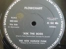 FLOWCHART   Ask The Boss   12