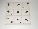 Minimal Synth - Surplus Stock - LP - Holland In Not - 1980 - Outatune OUT 8004