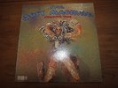 The Soft Machine - Volume Two Vinyl LP