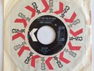 JIMMY BRASWELL  I Can't Give You My Heart King deep soul 45 Love Is Out Of Reach