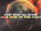 EASY STAR ALL STARS - Dub Side Of The Moon: Special Anniversary Edition - LP
