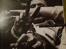 One Life Crew Lp Integrity Lockin out Chain Of strength Youth Of Today Snapcase