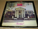 ELVIS PRESLEY Graceland LIVE MEMPHIS, Rare QUADRA DISC LP, RCA APD10606 1974, NM