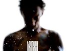 False Idols - 2 DISC SET - Tricky (2013, Vinyl NEW)