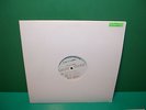 IRON & WINE our endless numbered days TEST PRESSING (LP) rare indie folk SUBPOOP