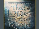 J.R.R. Tolkien The Lord Of The Rings Original Soundtrack Classics (2LP,DELUXE)