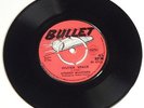 SYDNEY ALLSTARS “Outer Space” BOSS SKIN INSTRUMENTAL  EX (hear it)