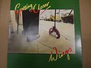 WINGS getting closer UK ORIG 1979 DEMO STAMPED 45+PS MINT