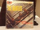 The Beatles. Original 