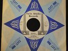 HEAR IT SOUL The Emotions Twin Stacks 126 Brushfire and Somebody New