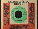 HEAR IT RARE SOUL Luther Ingram Orchestra Hib 698 If It’s All The Same To You