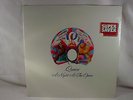 Queen MINT Orig. 1975 US Press A Night At The Opera Freddie Mercury 7E-1053