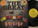 SEX PISTOLS THE GREAT ROCK 'N' ROLL SWINDLE 1979 12