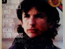 Michael Tilson Thomas (1988 SEALED LP IP7825) Beethoven Eroica 12 Contredanses