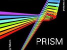 Dave Holland - Prism [Vinyl New]