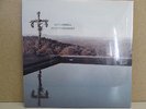 ULF LUNDELL- Rent Förbannat 3-LP (NEW 2012 Vinyl FOLK ROCK Sweden) Forbannat