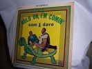 SAM and DAVE 