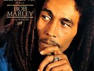 Bob Marley and The Wailers 