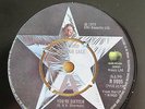 Ringo Starr   You're Sixteen   DEMO