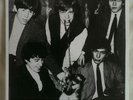 Rolling stones RARE EP