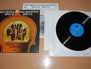 BEETHOVEN STRING QUARTETS OPUS 18 NOS 1-6 Lindsay String Quartet 3 x LP MINT-