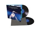 Faith No More: Angel Dust (2LPs: 180GV)