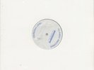 Armstrong & Ellington, Together for The First Time LP Test Pressing SS - Clarity