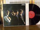 THE ROLLING STONES LP 