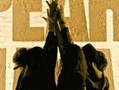 PEARL JAM - TEN - NEW & SEALED Double180gram  Vinyl LP Record