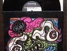 OLD - Lo Flux Tube - LP (Earache, 1991) plotkin khanate