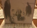 Codeine Numero Box Set - When I See the Sun