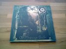 Summoning ?– Old Mornings Dawn -- forest green LP lim.300 sealed