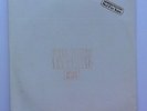 Pink Floyd Animals Promo 1977 Rare Special DJ Copy psychedelic progressive rock