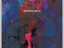 Broken Bells - After the Disco