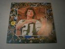 THE ROLLING STONES / TIME IS ON OUR SIDE / 2 LP / archiv copy