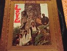 Arthur Lee Love De Capo/Forever Changes Lp