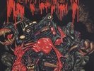 Mental Funeral - AUTOPSY [LP]