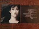 MARIAH CAREY DAYDREAM LP 1995 ORIG 12