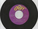 TEMPTATIONS - AINT TO PROUD TO BEG / YOU'LL LOSE A PRECIOUS LOVE - MOTOWN