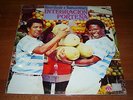 INTEGRACION PORTEÑA recordando a buenaventura LP / COLOMBIA RARE AFRO SALSA ???