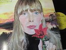JONI MITCHELL CLOUDS (1970s POP, SOFT ROCK, FOLK) VINYL 12