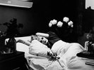 ANTONY & THE JOHNSONS I AM A BIRD NOW VINILE LP NUOVO SIGILLATO 